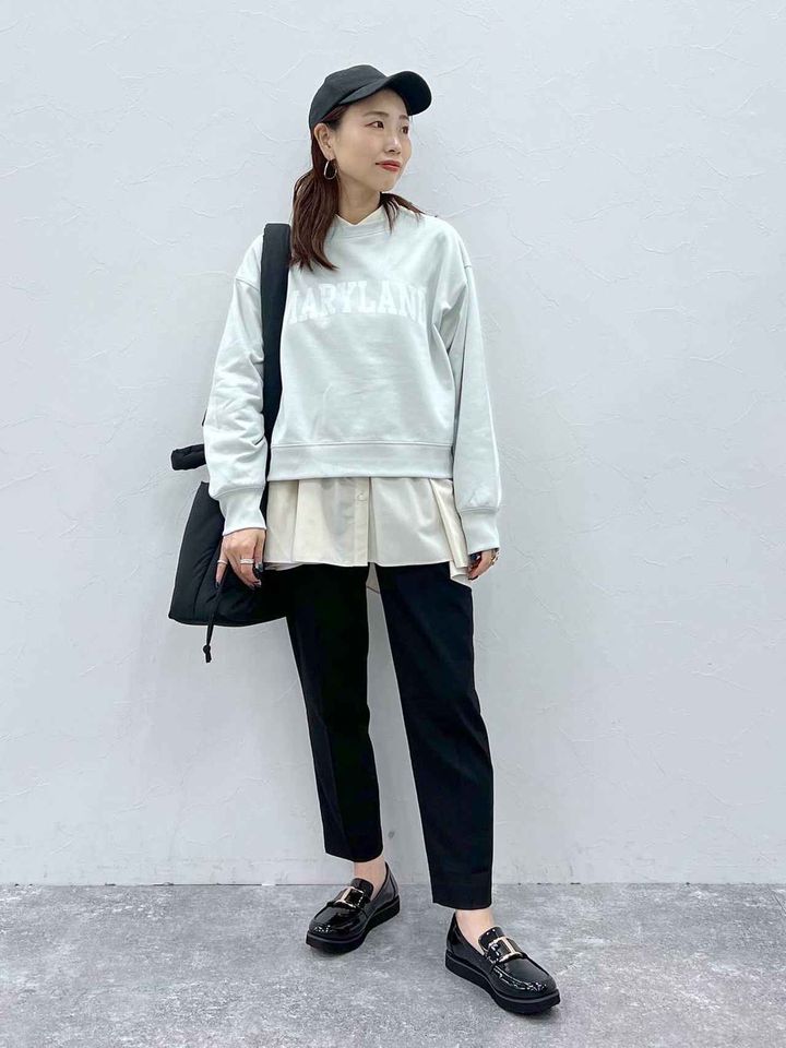 画像3: 出典：and ST