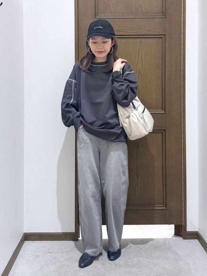 画像2: 出典：and ST