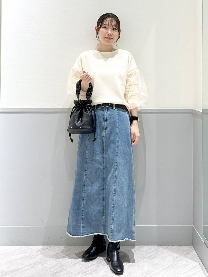 画像4: 出典：and ST