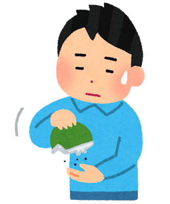 江戸時代の御家人は金欠だった