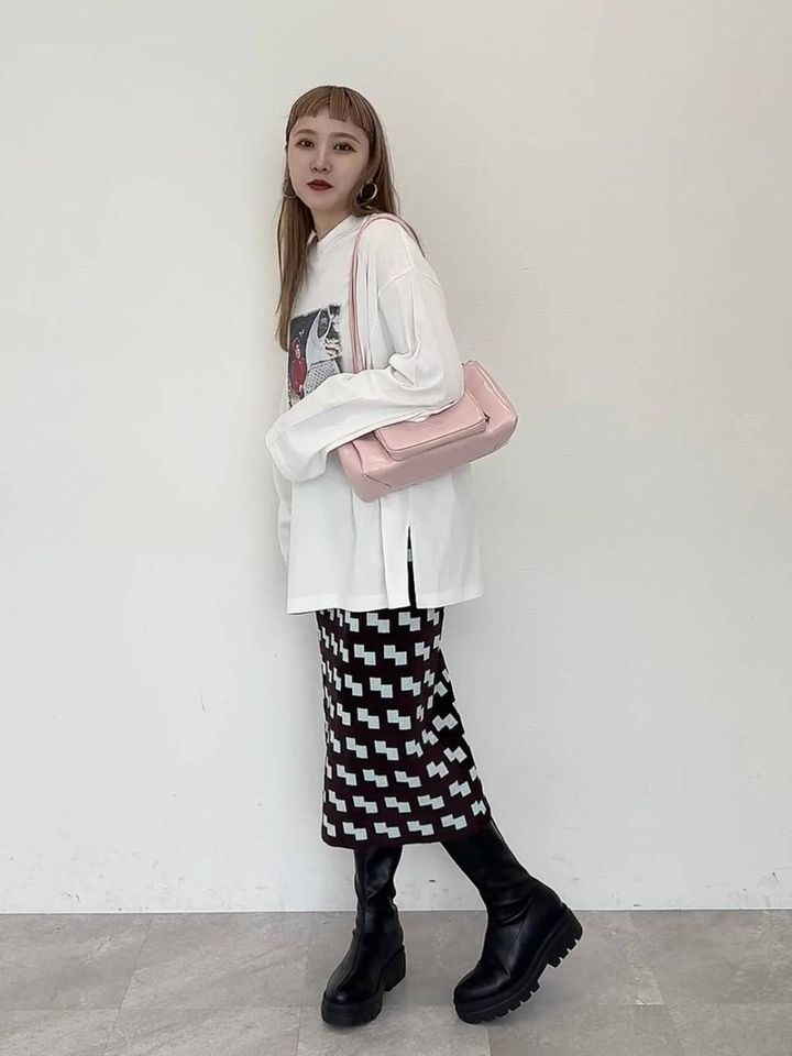 画像1: 出典：and ST