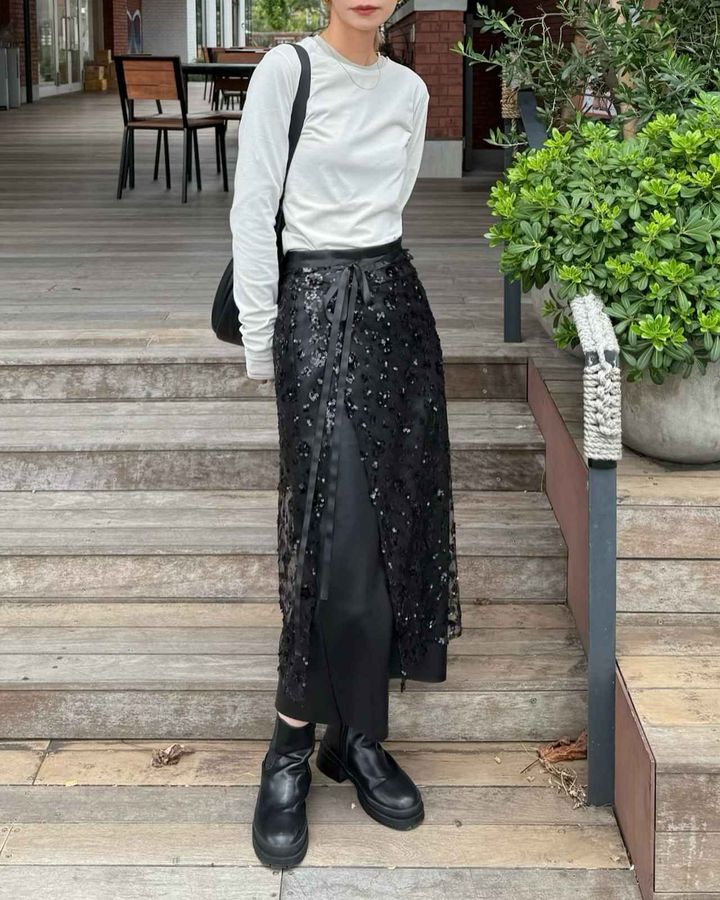 画像: 出典：Instagram