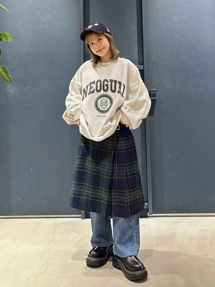 画像2: 出典：and ST