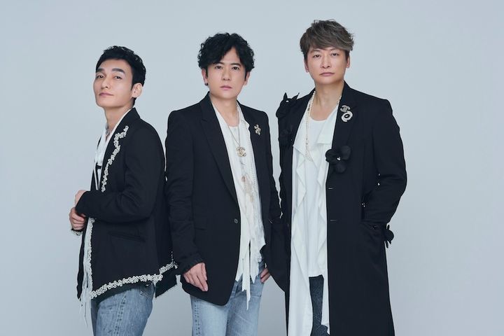 新しい地図「LOVE POCKET FUND」能登半島地震支援プロジェクト第4弾、日本聴覚障害ソーシャルワーカー協会に399万円支援へ