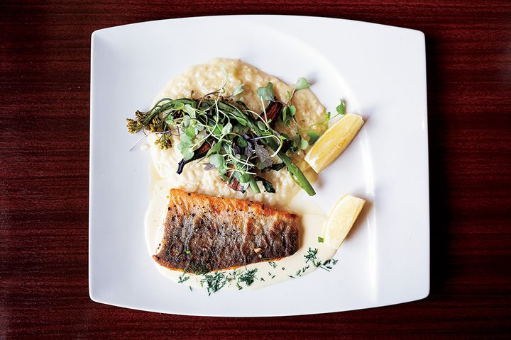 フィンランド旅行で必ず食べに行きたい！絶品だらけのフィンランド料理店4選