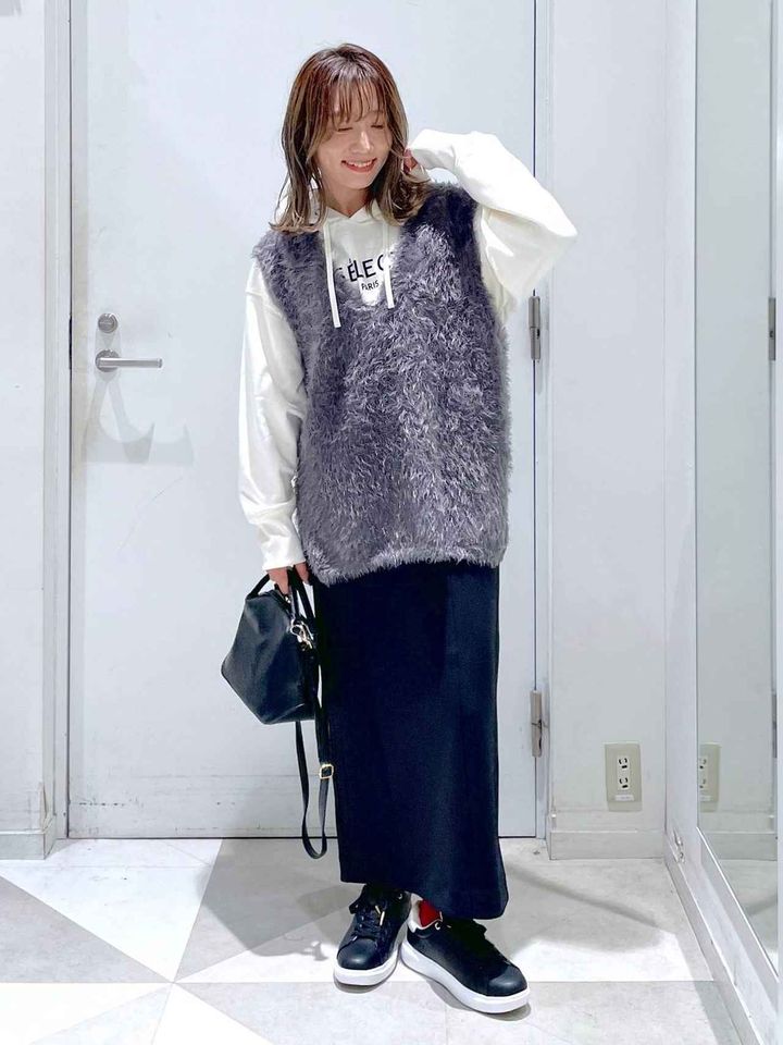 画像4: 出典：and ST