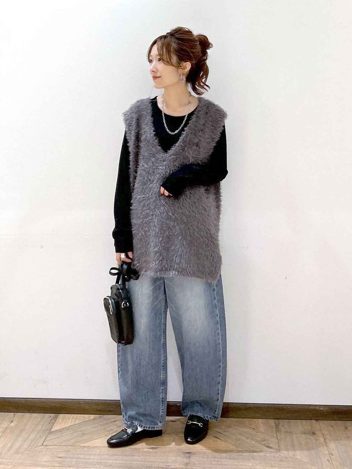 画像3: 出典：and ST