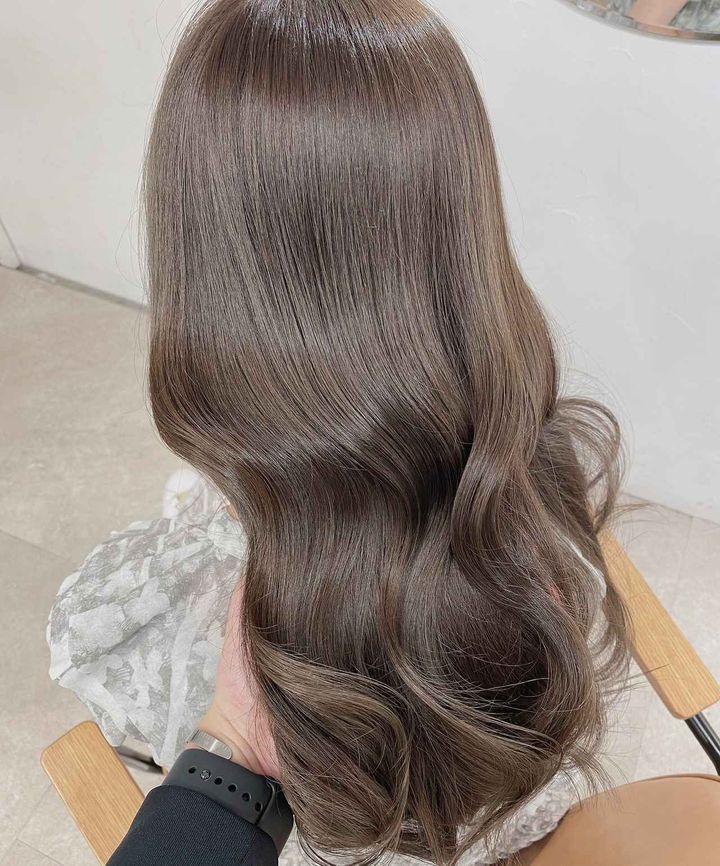 画像1: 出典：Instagram