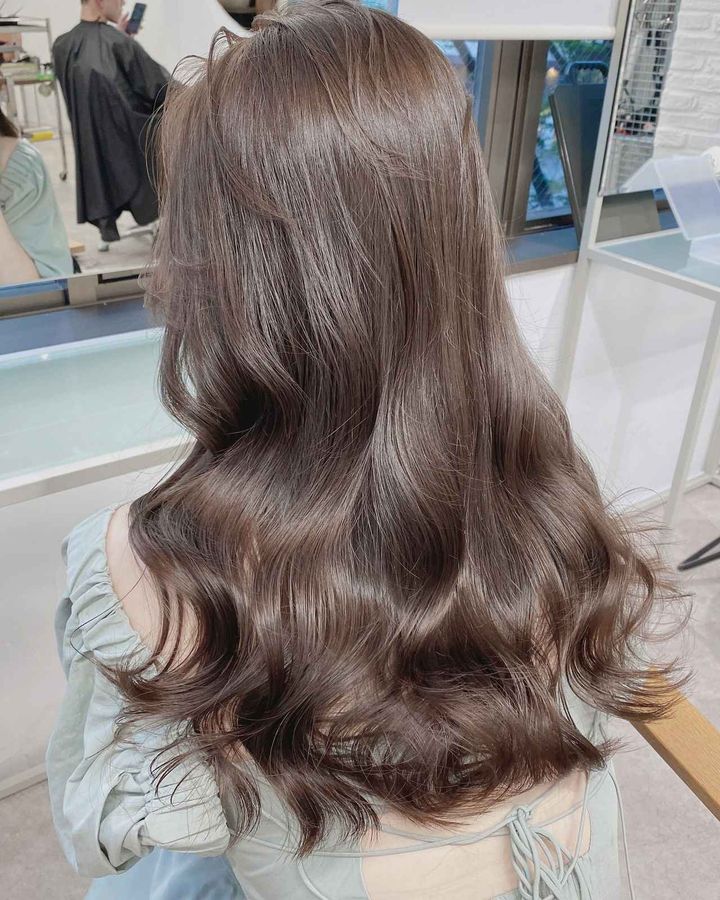 画像4: 出典：Instagram