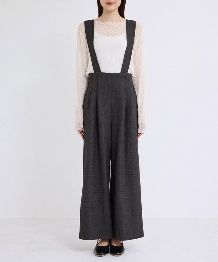 画像3: 出典：ROPÉ PICNIC