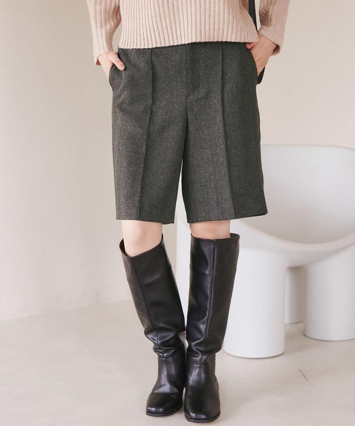 画像4: 出典：ROPÉ PICNIC