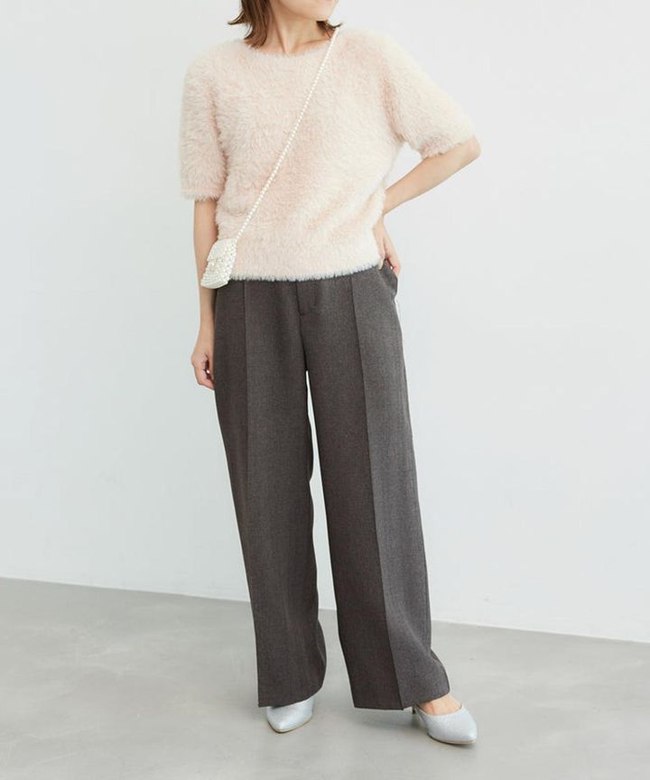 画像2: 出典：ROPÉ PICNIC