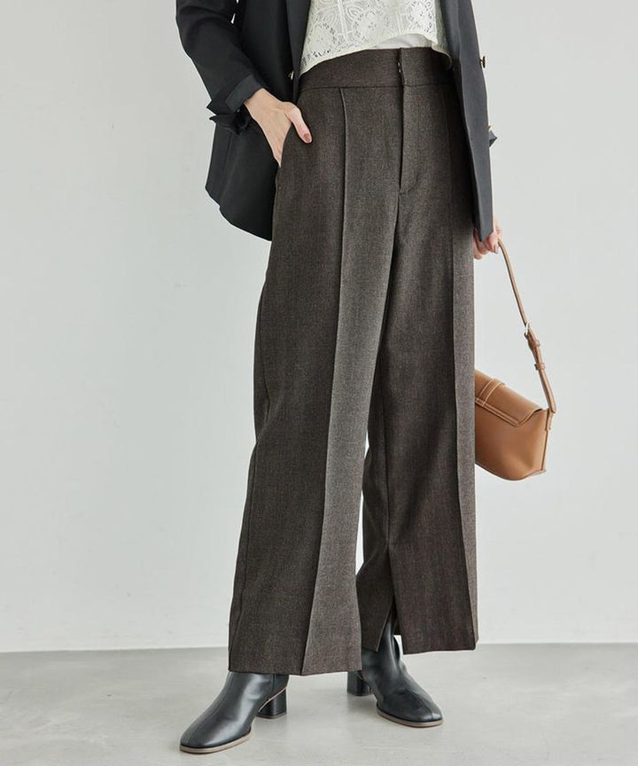 画像1: 出典：ROPÉ PICNIC