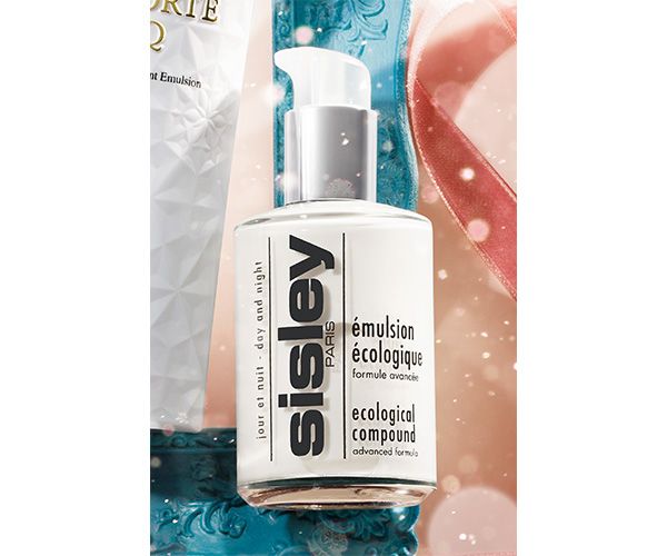 エコロジカル コムパウンド アドバンスト