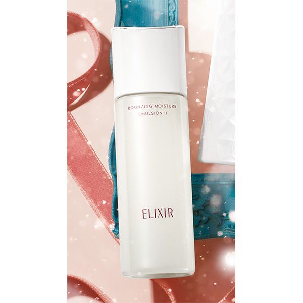 リフトモイスト エマルジョン SP