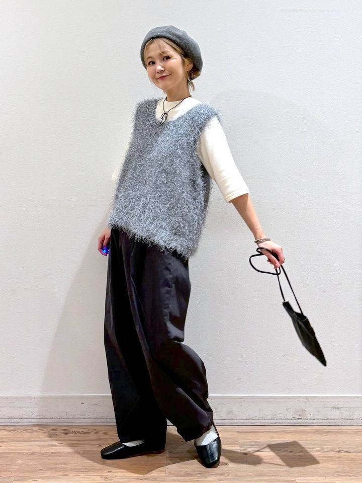 画像2: 出典：.st