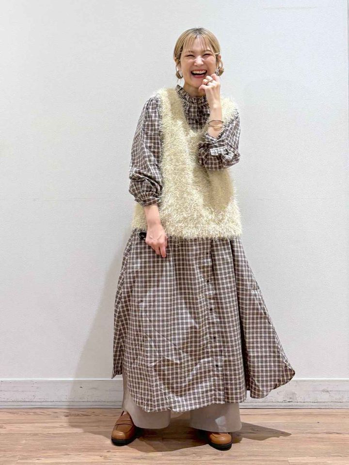 画像3: 出典：.st