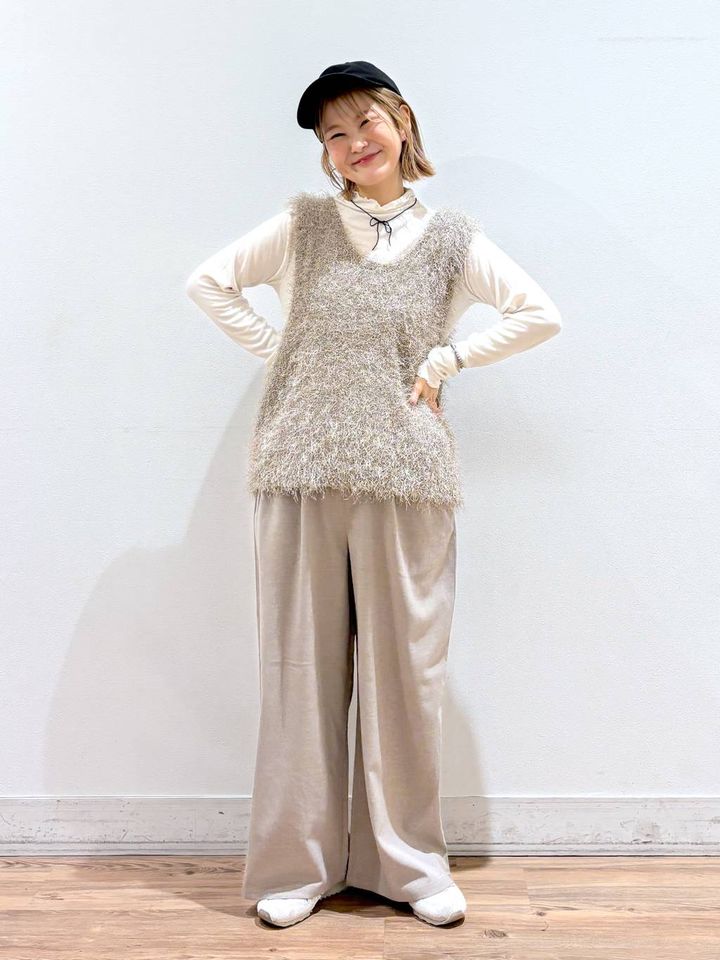 画像1: 出典：.st