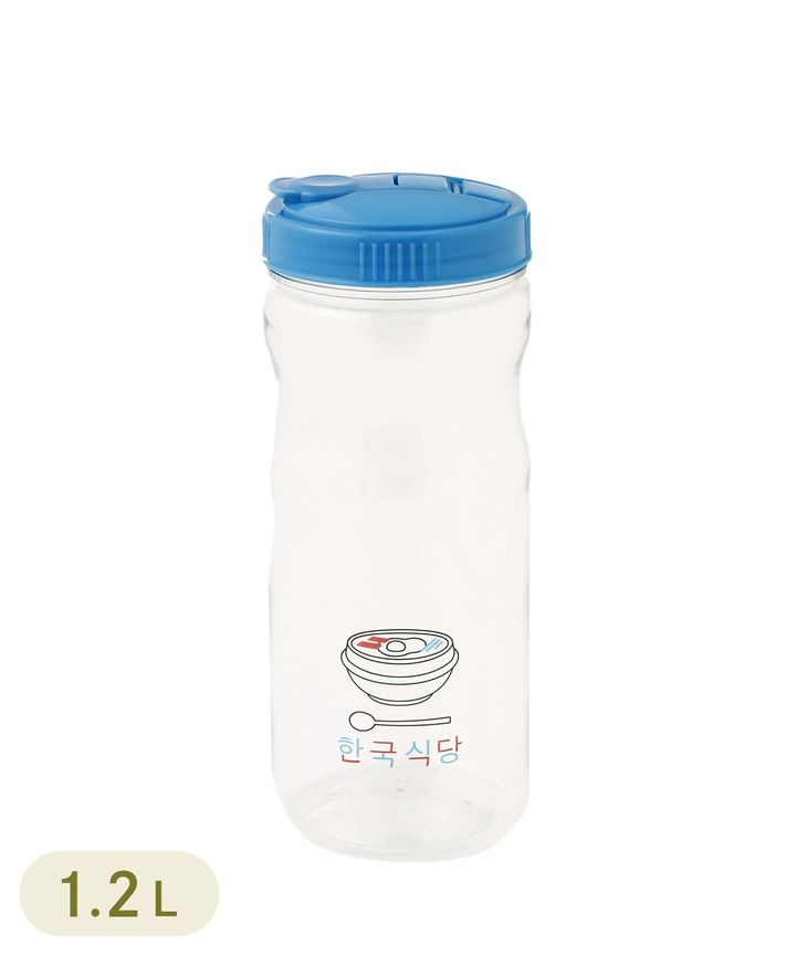 画像4: 出典：3COINS