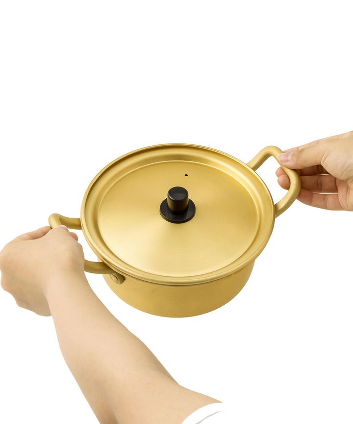 画像3: 出典：3COINS