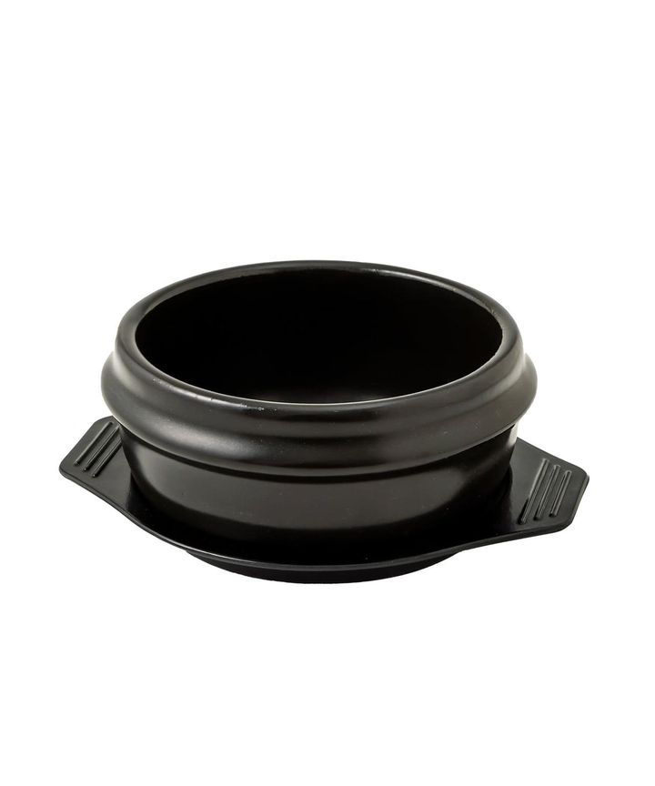 画像2: 出典：3COINS