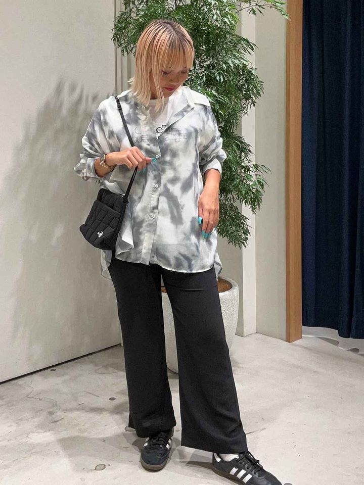 画像2: 出典：.st