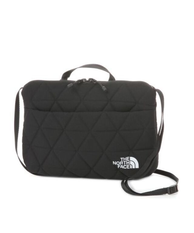 画像1: 出典：.st