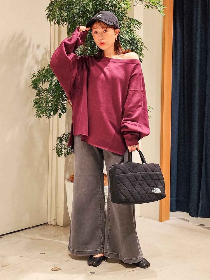 画像4: 出典：.st