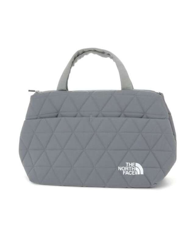 画像3: 出典：.st