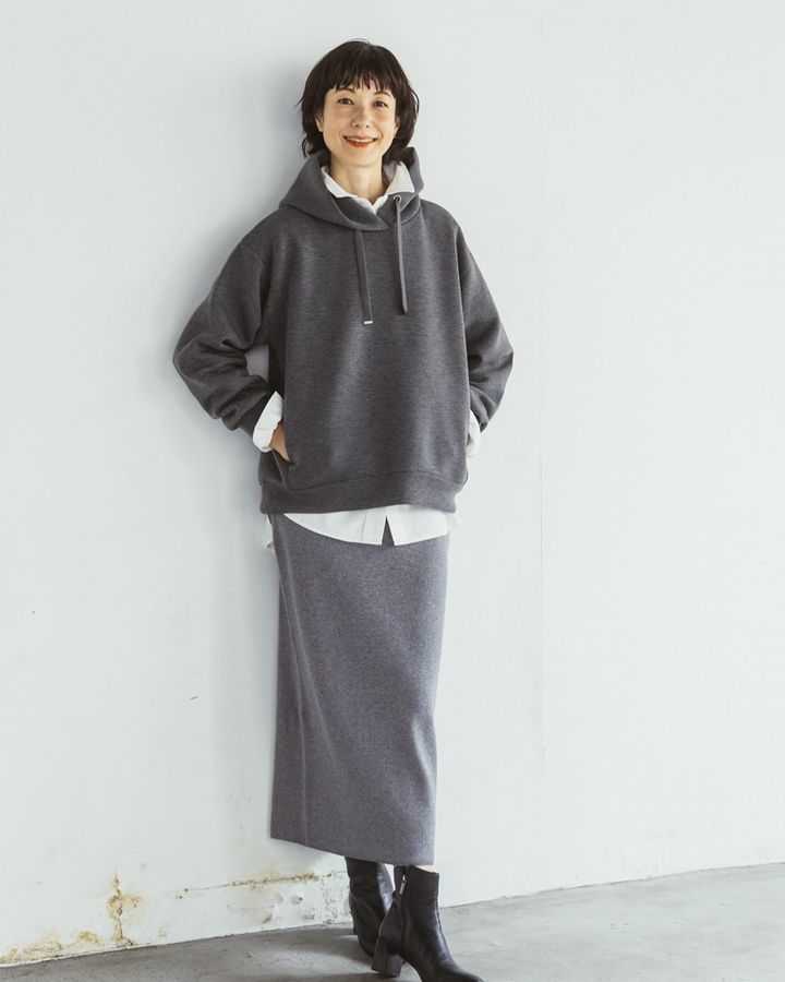 画像: 出典：SEASON REASON by Lin.&Red