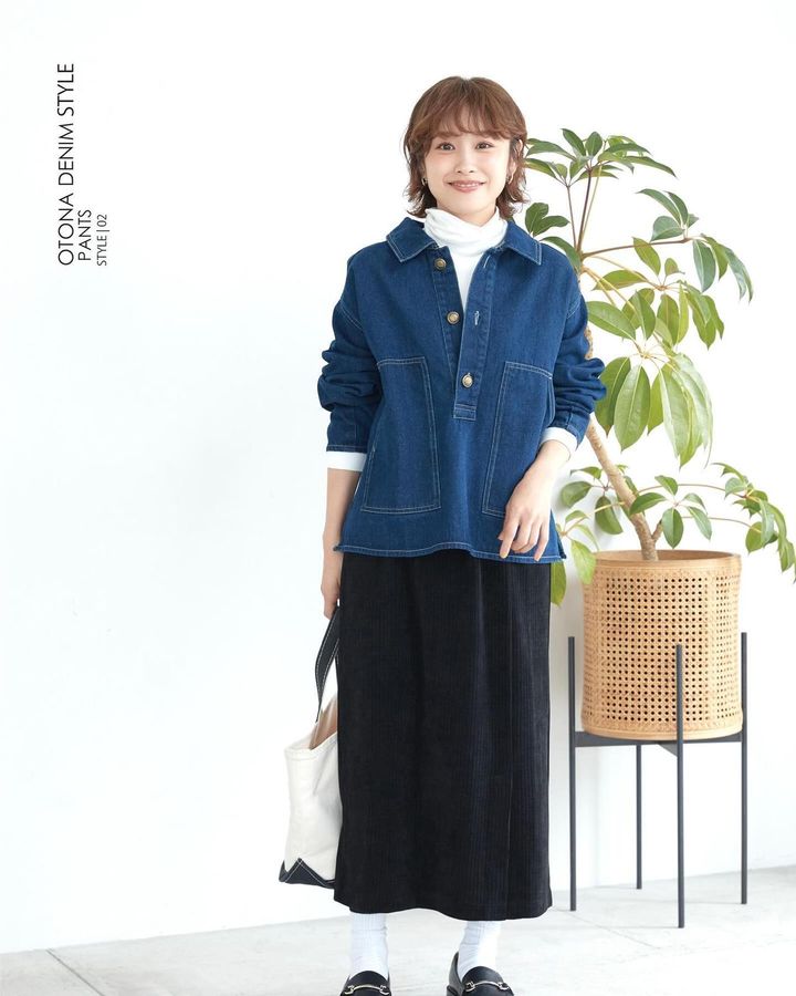 画像: 出典：LOGOS DAYS