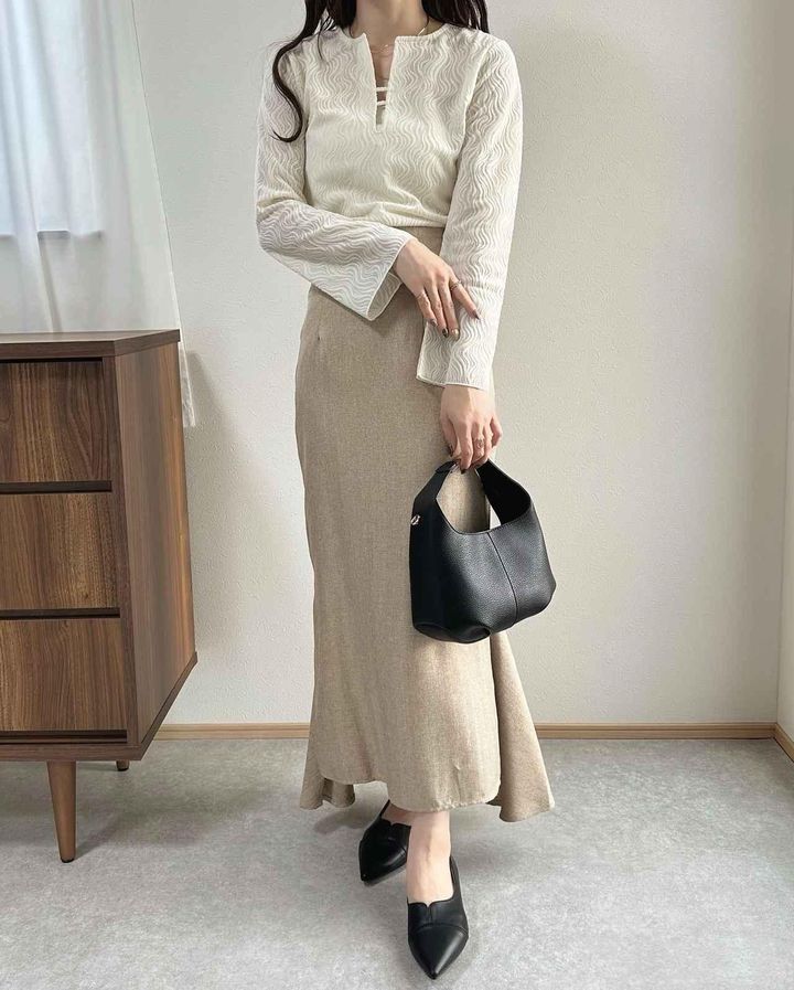 画像2: 出典：Instagram