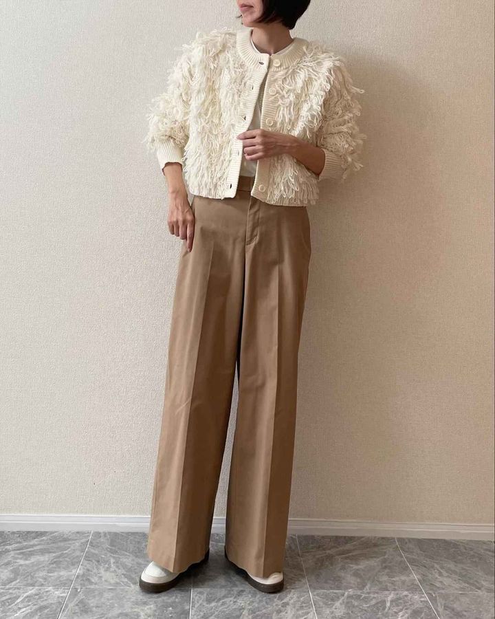 画像4: 出典：Instagram