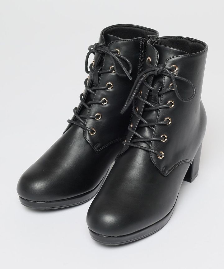 画像2: 出典：ハニーズ