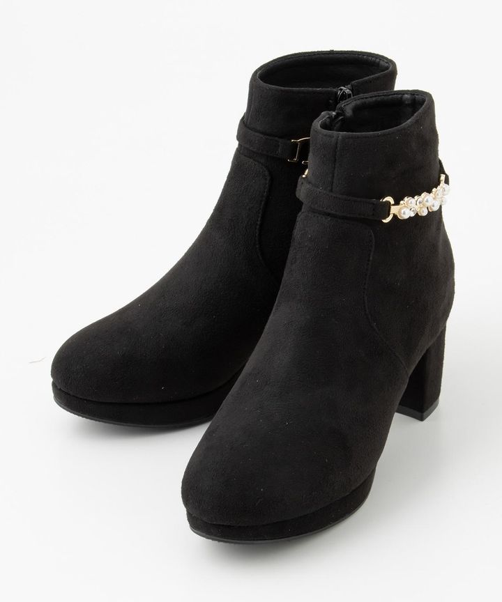 画像4: 出典：ハニーズ