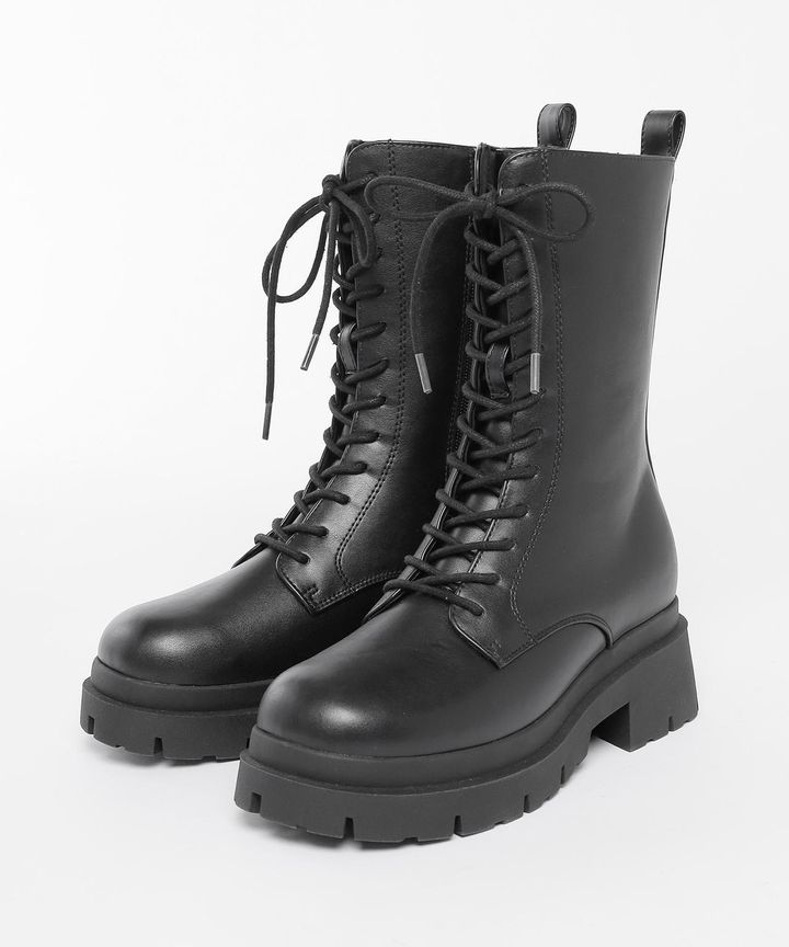 画像1: 出典：ハニーズ