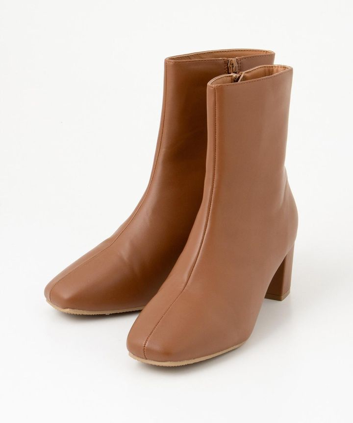 画像3: 出典：ハニーズ