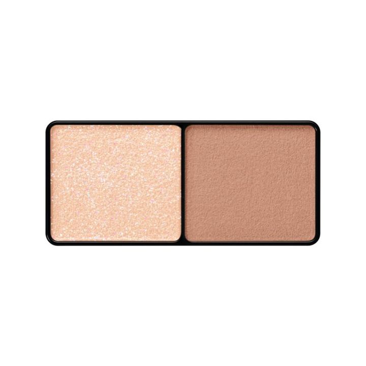 エテュセ／アイエディション （カラーパレット）