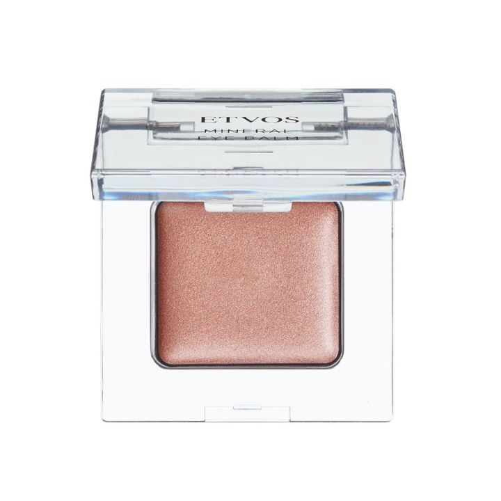 ETOVS／ミネラルアイバーム