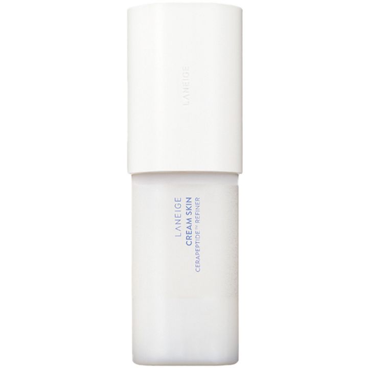 ラネージュ クリームスキン ローション