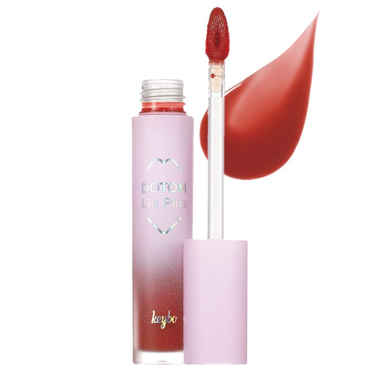 キボ リッププラスプランパー 神Sweet Pumpkin