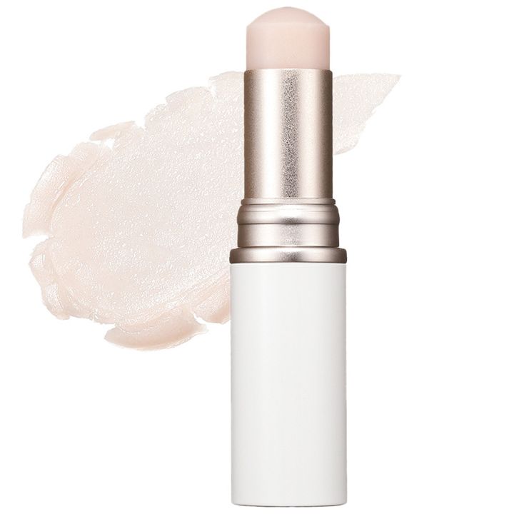 ヒンス トゥルーディメンションラディアンスバーム