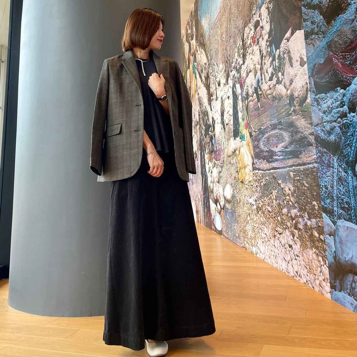 画像2: 出典：Instagram