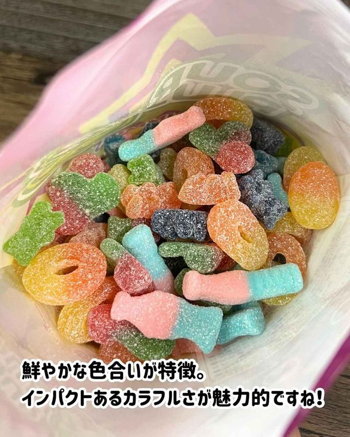 画像2: 出典：Instagram