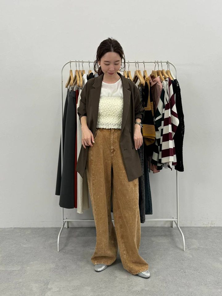 画像1: 出典：.st