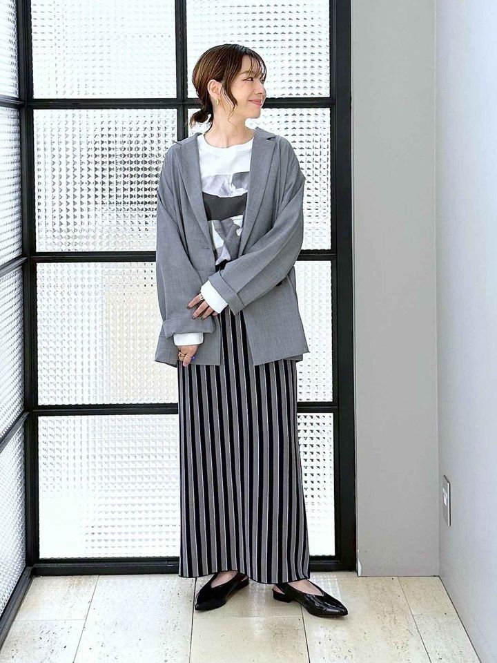 画像2: 出典：.st