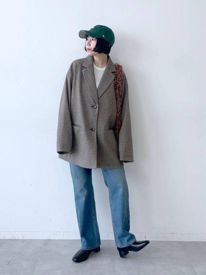 画像3: 出典：.st