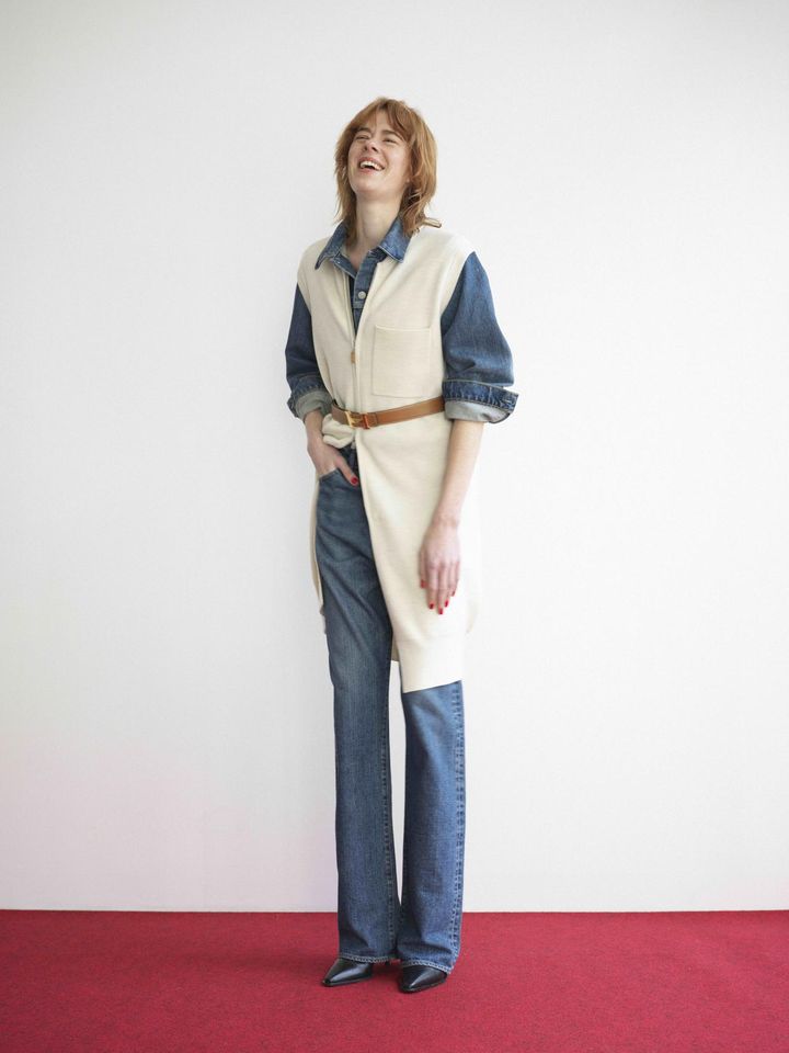 画像1: 出典：シンゾーン