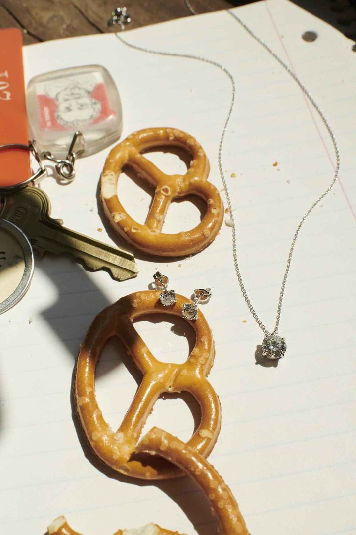 画像2: 出典：シンゾーン