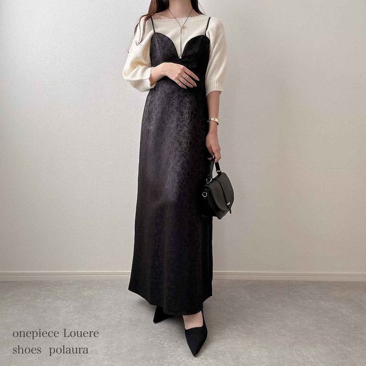 画像2: 出典：Instagram